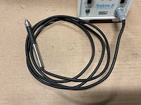 Analytic system b 1005 condenser - afbeelding 3 van  5