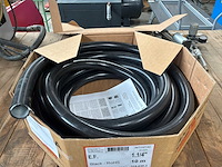 Anamet europe anaconda sealtite rol flexibele beschermslang 10 meter - afbeelding 1 van  3