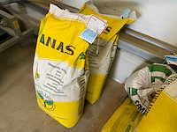 Anas redigo pro 170fs 30 kg schimmel bestrijdingsmiddel zak (3x) - afbeelding 1 van  6