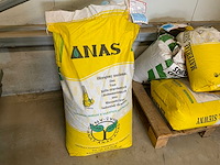 Anas redigo pro 170fs 30 kg schimmel bestrijdingsmiddel zak (3x) - afbeelding 2 van  6