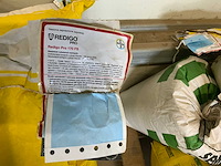 Anas redigo pro 170fs 30 kg schimmel bestrijdingsmiddel zak (3x) - afbeelding 3 van  6