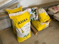 Anas redigo pro 170fs 30 kg schimmel bestrijdingsmiddel zak (3x) - afbeelding 5 van  6