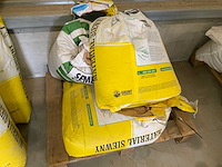 Anas redigo pro 170fs 30 kg schimmel bestrijdingsmiddel zak (3x) - afbeelding 6 van  6