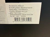 Anatolia 15tm003 spiegel - afbeelding 7 van  7