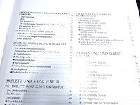 Anatomie - afbeelding 3 van  5