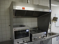 Anbo - afbeelding 1 van  7