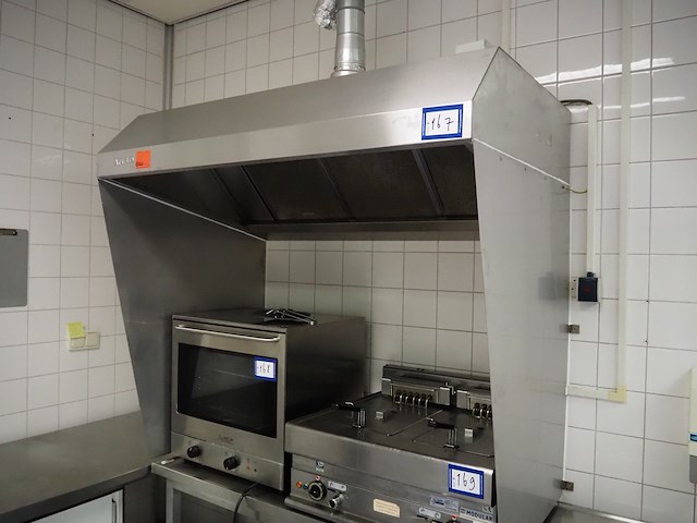 Anbo - afbeelding 2 van  7