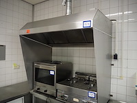 Anbo - afbeelding 2 van  7