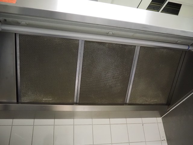 Anbo - afbeelding 3 van  7