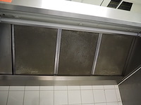 Anbo - afbeelding 3 van  7