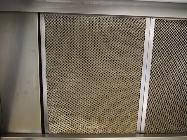 Anbo - afbeelding 4 van  7