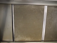 Anbo - afbeelding 4 van  7