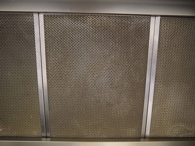 Anbo - afbeelding 5 van  7