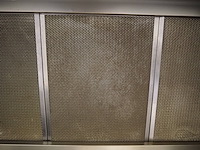 Anbo - afbeelding 5 van  7