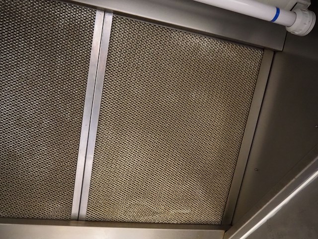 Anbo - afbeelding 6 van  7