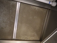 Anbo - afbeelding 6 van  7