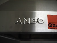Anbo - afbeelding 7 van  7