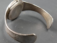 Ancre horloge - afbeelding 2 van  5