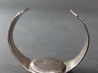 Ancre horloge - afbeelding 4 van  5
