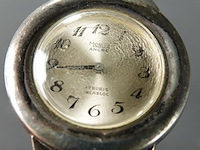 Ancre horloge - afbeelding 5 van  5