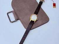 Ancre v.n. braille mechanisch horloge - afbeelding 6 van  8