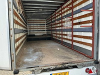 Ancy factory be oplegger - afbeelding 1 van  10