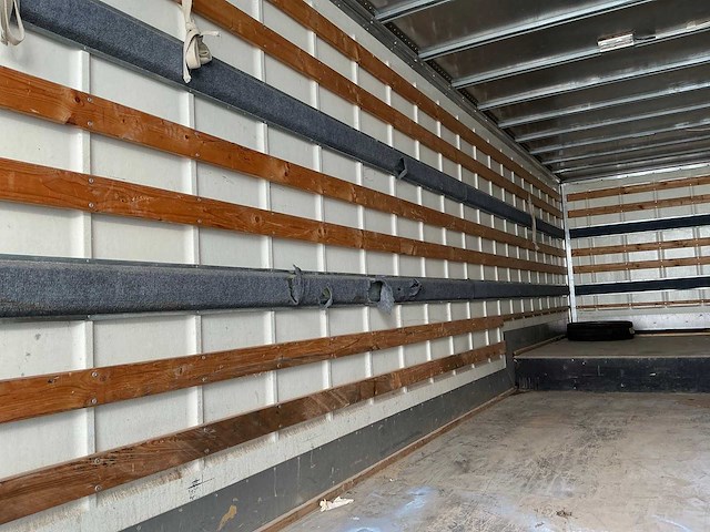 Ancy factory be oplegger - afbeelding 2 van  10