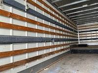 Ancy factory be oplegger - afbeelding 2 van  10