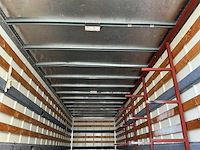 Ancy factory be oplegger - afbeelding 3 van  10