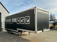 Ancy factory be oplegger - afbeelding 5 van  10