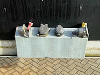 Ancy factory be oplegger - afbeelding 9 van  10