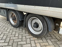 Ancy factory be oplegger - afbeelding 10 van  10