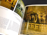 Andalusien - afbeelding 4 van  5