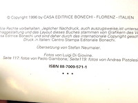 Andalusien - afbeelding 2 van  5