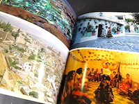 Andalusien - afbeelding 5 van  5