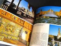 Andalusien - afbeelding 3 van  5