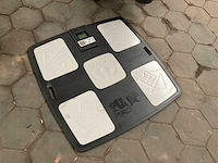 Andamiro gamemat - afbeelding 2 van  3