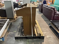 Andante keyboard - afbeelding 4 van  8