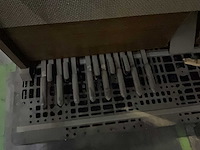 Andante keyboard - afbeelding 8 van  8