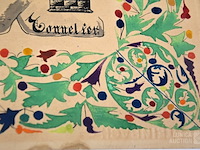 Andre vandermeulen - afbeelding 2 van  10