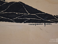 Andre vandermeulen - afbeelding 5 van  10