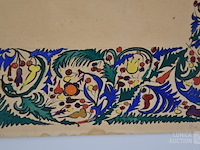 Andre vandermeulen - afbeelding 6 van  10