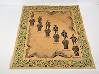 Andre vandermeulen - afbeelding 7 van  10