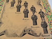 Andre vandermeulen - afbeelding 8 van  10