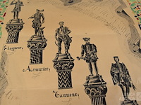 Andre vandermeulen - afbeelding 9 van  10