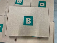 Andreas do it self beerkit (6x) - afbeelding 2 van  4