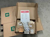 Andreas do it self beerkit (6x) - afbeelding 3 van  4