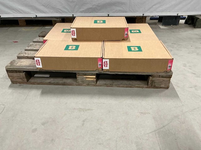 Andreas do it self beerkit (6x) - afbeelding 4 van  4