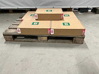 Andreas do it self beerkit (6x) - afbeelding 4 van  4