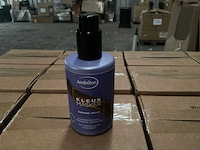 Andrelon haarverzorging (1296x) - afbeelding 2 van  7